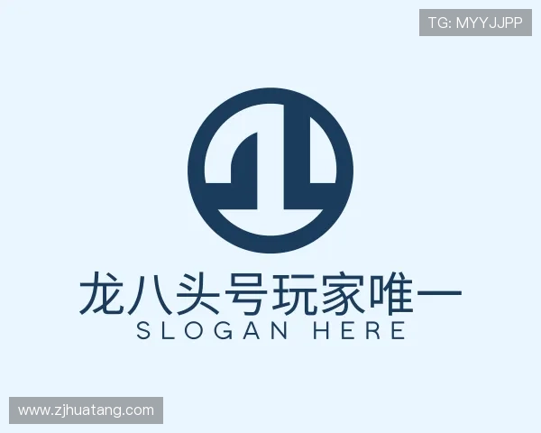 介绍龙8唯一官网