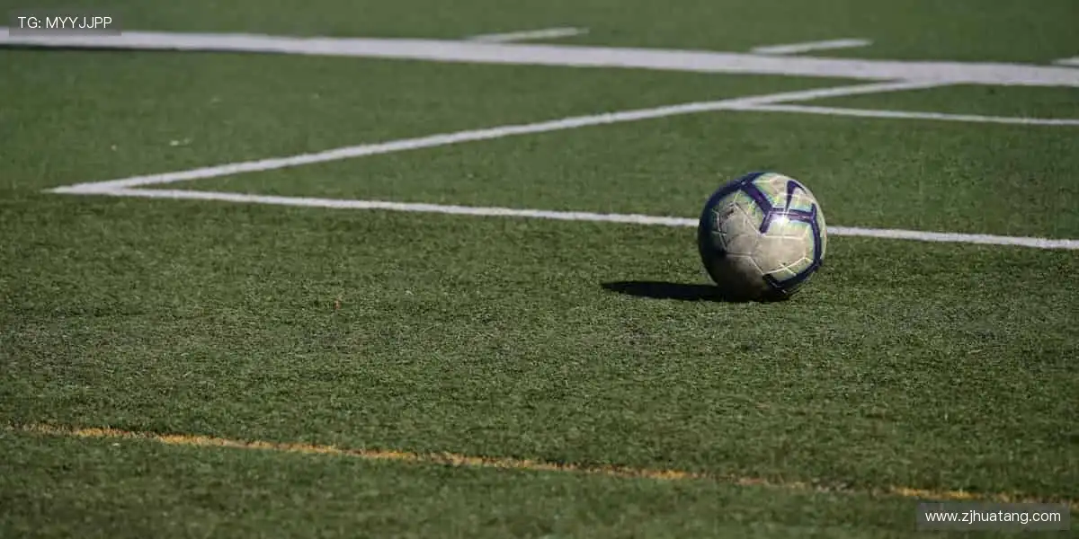 专属装备,点燃热爱🎯